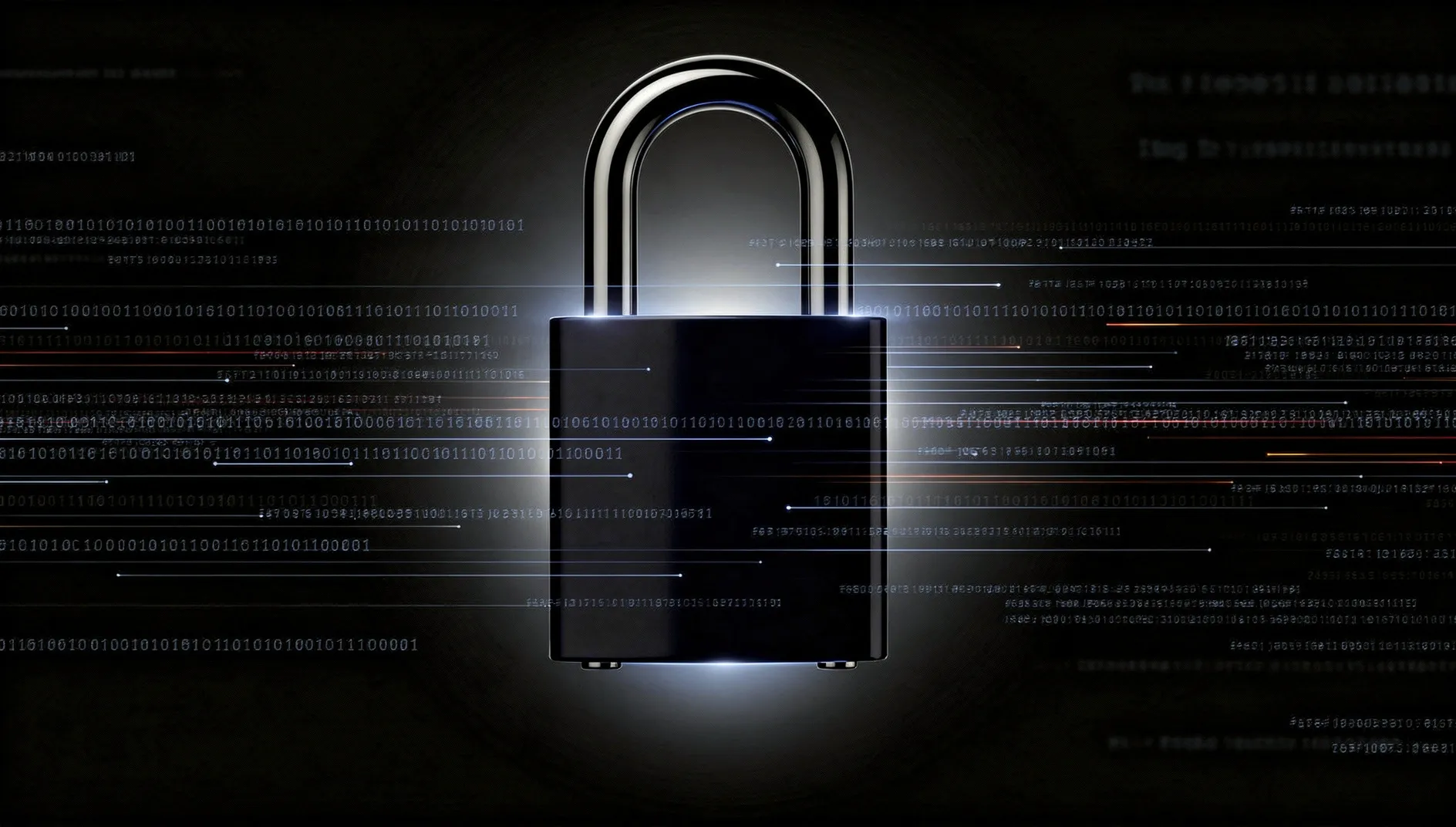 Locked In, Left Wondering: FileMaker's Proprietary Format and Apple's Silence